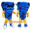 tornado mascot Mascot Costume for Adults Custom Logo Party Character Suit tornado mascot Mascot Costume for Adults Custom Logo Party Character Suit