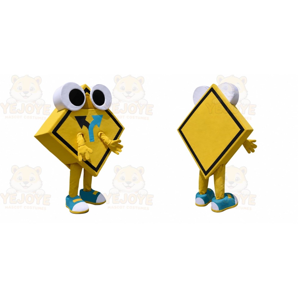 Object Mascot Costume for Adults Custom Logo Party Character Suit