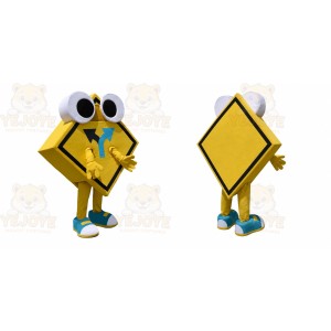 Object Mascot Costume for Adults Custom Logo Party Character Suit