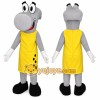 Hammer Mascot Costume for Adults Custom Logo Party Character Suit Hammer Mascot Costume for Adults Custom Logo Party Character Suit