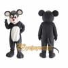 Mouse Mascot Costume for Adults Custom Logo Party Character Suit Mouse Mascot Costume for Adults Custom Logo Party Character Suit