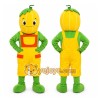 Pumpkin Mascot Costume for Adults Custom Logo Party Character Suit Pumpkin Mascot Costume for Adults Custom Logo Party Character Suit