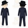 Strongman Mascot Costume for Adults Custom Logo Party Character Suit