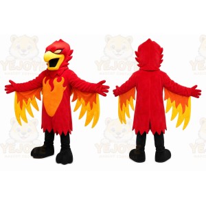 Bird Mascot Costume for Adults Custom Logo Party Character Suit