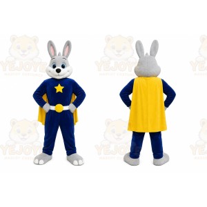 Mouse Mascot Costume for Adults Custom Logo Party Character Suit