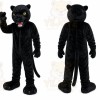 Cat Mascot Costume for Adults Custom Logo Party Character Suit