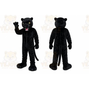 Cat Mascot Costume for Adults Custom Logo Party Character Suit