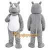 Rhino Mascot Costume for Adults Custom Logo Party Character Suit Rhino Mascot Costume for Adults Custom Logo Party Character Suit