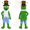 Bug Mascot Costume for Adults Custom Logo Party Character Suit