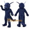 fish creature Mascot Costume for Adults Custom Logo Party Character Suit fish creature Mascot Costume for Adults Custom Logo Party Character Suit