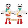 Bird Mascot Costume for Adults Custom Logo Party Character Suit Bird Mascot Costume for Adults Custom Logo Party Character Suit