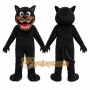 Wolf Mascot Costume for Adults Custom Logo Party Character Suit