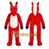 Horse Mascot Costume for Adults Custom Logo Party Character Suit Horse Mascot Costume for Adults Custom Logo Party Character Suit