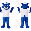 Cat Mascot Costume for Adults Custom Logo Party Character Suit