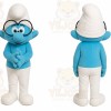 Character Mascot Costume for Adults Custom Logo Party Character Suit