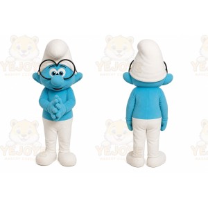 Character Mascot Costume for Adults Custom Logo Party Character Suit