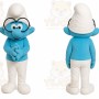 Character Mascot Costume for Adults Custom Logo Party Character Suit