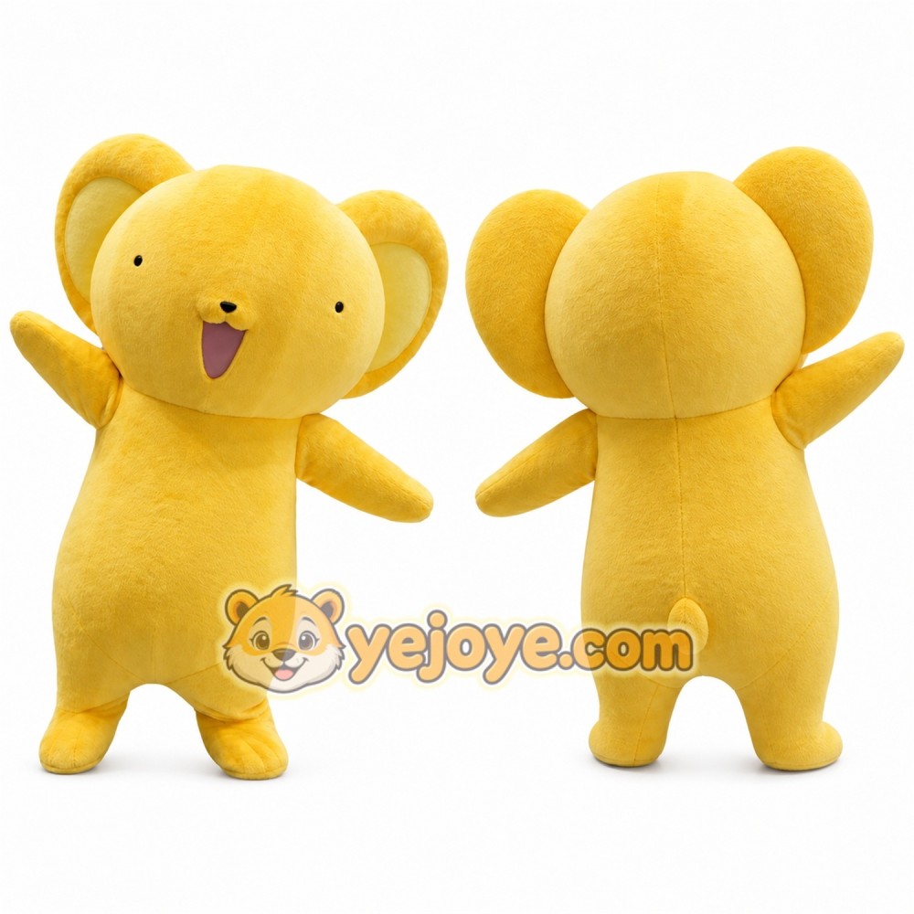 Mouse Mascot Costume for Adults Custom Logo Party Character Suit Mouse Mascot Costume for Adults Custom Logo Party Character Suit
