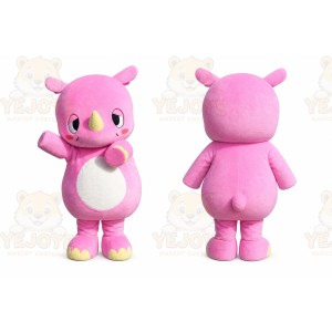 Bear Mascot Costume for Adults Custom Logo Party Character Suit
