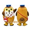 Owl Mascot Costume for Adults Custom Logo Party Character Suit Owl Mascot Costume for Adults Custom Logo Party Character Suit