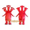 Dragon Mascot Costume for Adults Custom Logo Party Character Suit Dragon Mascot Costume for Adults Custom Logo Party Character Suit
