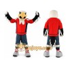 Eagle Mascot Costume for Adults Custom Logo Party Character Suit Eagle Mascot Costume for Adults Custom Logo Party Character Suit