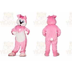 Cat Mascot Costume for Adults Custom Logo Party Character Suit