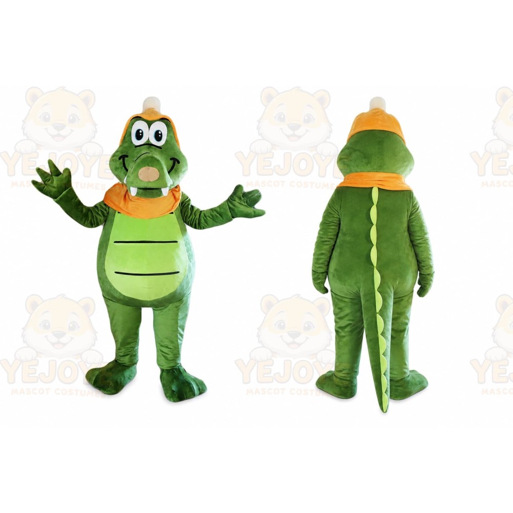 Animal Mascot Costume for Adults Custom Logo Party Character Suit