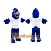 Bird Mascot Costume for Adults Custom Logo Party Character Suit Bird Mascot Costume for Adults Custom Logo Party Character Suit