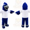 Bird Mascot Costume for Adults Custom Logo Party Character Suit