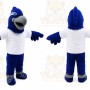 Bird Mascot Costume for Adults Custom Logo Party Character Suit