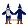 Bird Mascot Costume for Adults Custom Logo Party Character Suit Bird Mascot Costume for Adults Custom Logo Party Character Suit