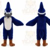 Bird Mascot Costume for Adults Custom Logo Party Character Suit