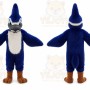 Bird Mascot Costume for Adults Custom Logo Party Character Suit