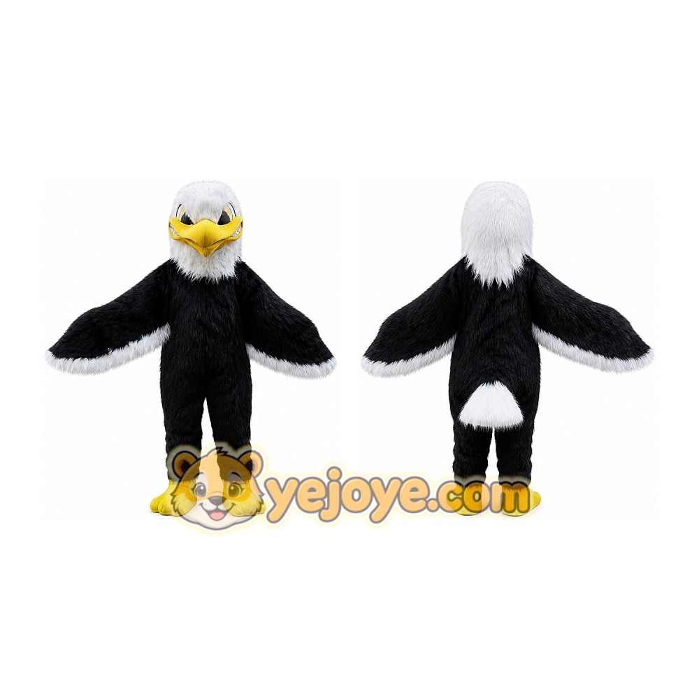 Bird Mascot Costume for Adults Custom Logo Party Character Suit Bird Mascot Costume for Adults Custom Logo Party Character Suit