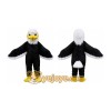 Bird Mascot Costume for Adults Custom Logo Party Character Suit Bird Mascot Costume for Adults Custom Logo Party Character Suit