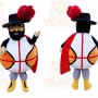 basketball mascot Mascot Costume for Adults Custom Logo Party Character Suit