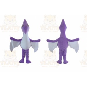 Bird Mascot Costume for Adults Custom Logo Party Character Suit