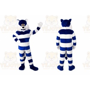 Bear Mascot Costume for Adults Custom Logo Party Character Suit