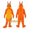 Squirrel Mascot Costume for Adults Custom Logo Party Character Suit Squirrel Mascot Costume for Adults Custom Logo Party Character Suit