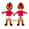 Lion Mascot Costume for Adults Custom Logo Party Character Suit Lion Mascot Costume for Adults Custom Logo Party Character Suit