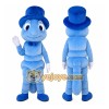 Insect Mascot Costume for Adults Custom Logo Party Character Suit Insect Mascot Costume for Adults Custom Logo Party Character Suit