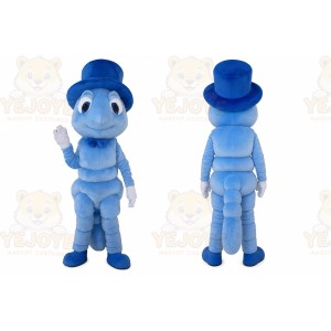 Insect Mascot Costume for Adults Custom Logo Party Character Suit