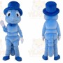 Insect Mascot Costume for Adults Custom Logo Party Character Suit