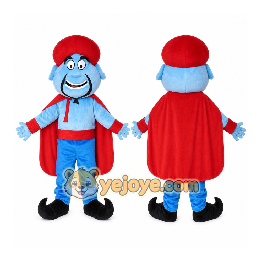 Superhero character Mascot Costume for Adults Custom Logo Party Character Suit Superhero character Mascot Costume for Adults Custom Logo Party Character Suit