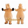 Rhino Mascot Costume for Adults Custom Logo Party Character Suit Rhino Mascot Costume for Adults Custom Logo Party Character Suit