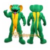 Viper Mascot Costume For Adult Viper Mascot Costume For Adult