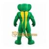 Viper Mascot Costume For Adult Viper Mascot Costume For Adult