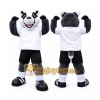 Sport Badger Mascot Costume