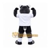 Sport Badger Mascot Costume